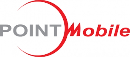 Point Mobile