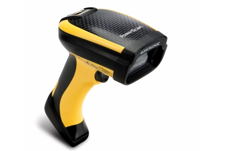 Datalogic PowerScan PD9531-AR