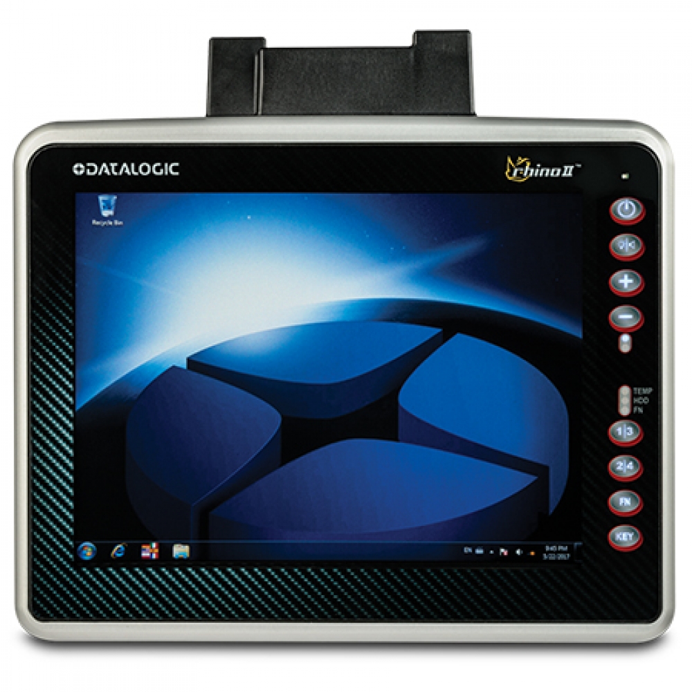 rhino 7 review rhino 7 review