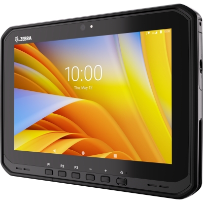 ET60-ET65 Tablet