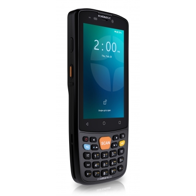 MEMOR K20