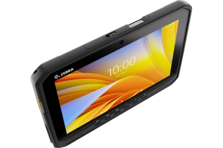 ET60-ET65 Tablet