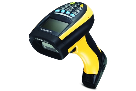 POWERSCAN 9500 Series