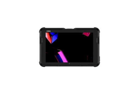 ET401 Enterprise Tablet