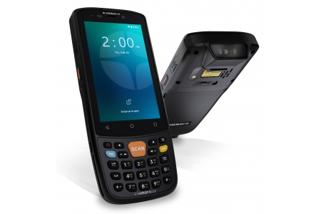 MEMOR K20