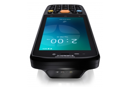 MEMOR K20