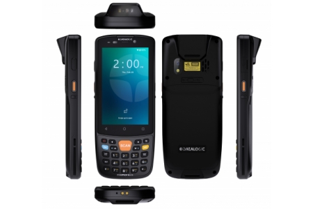 MEMOR K20