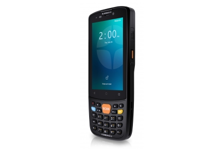 MEMOR K20