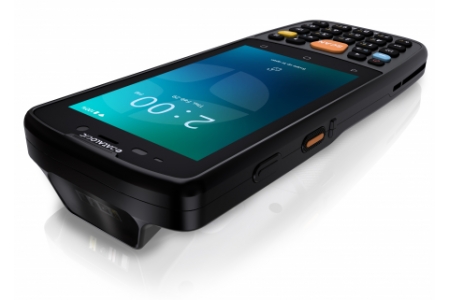 MEMOR K20