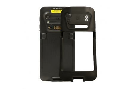 EA530