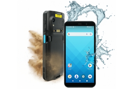 EA530
