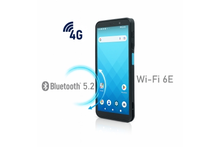 EA530