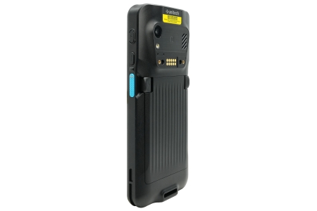 EA530