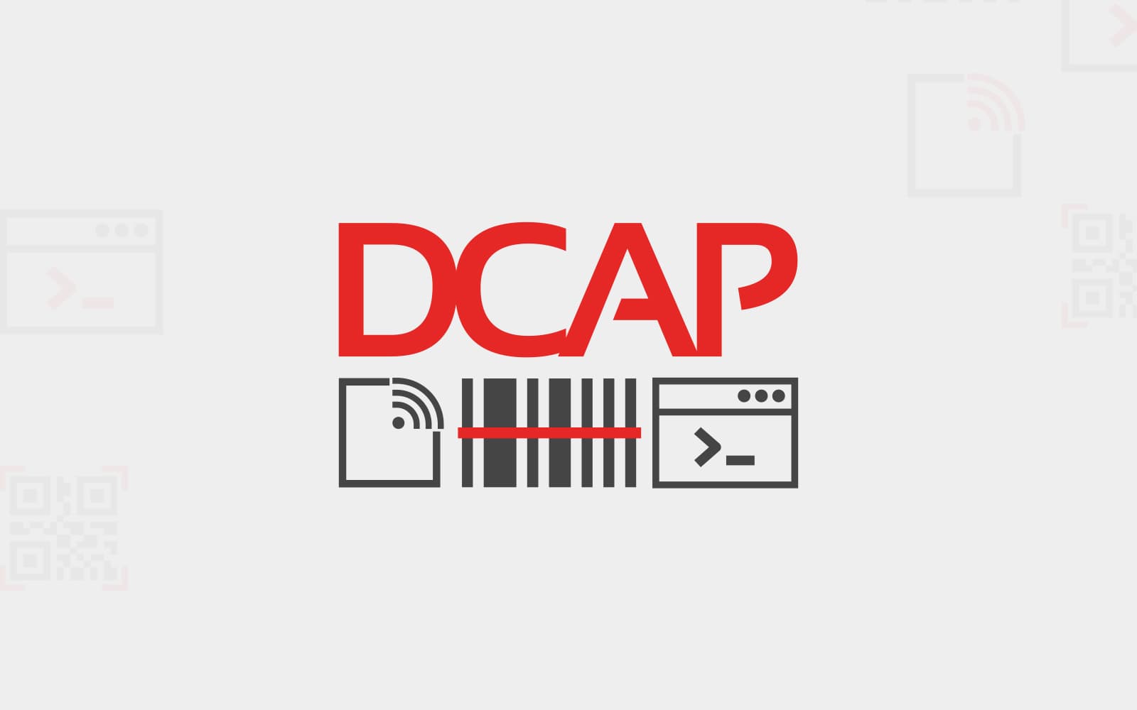 (c) Dcap.be